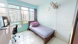 Blk 38B The River Vista @ Kallang (Kallang/Whampoa), HDB 4 Rooms #471513921